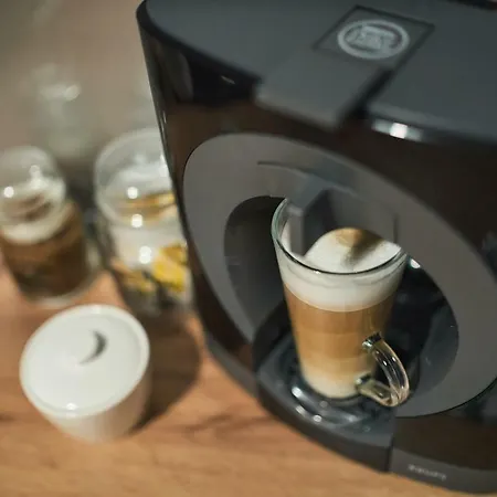 - Jacuzzi Lägenhet Rzeszów