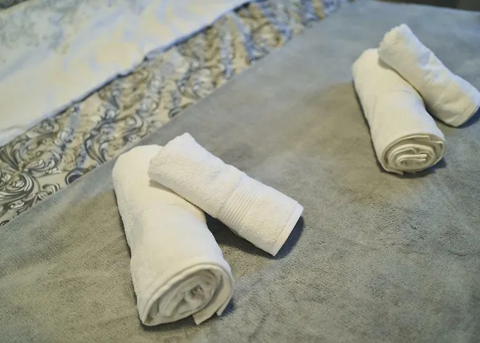 - Jacuzzi * Rzeszów