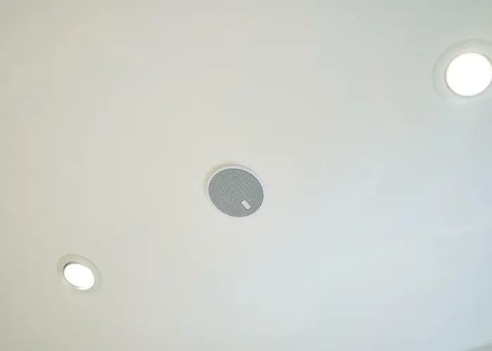 - Jacuzzi * Rzeszów